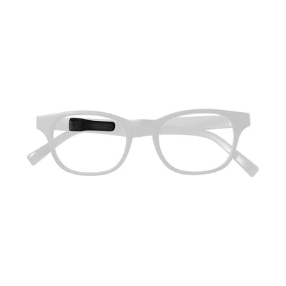 ORBIT GLASSES - BLACK