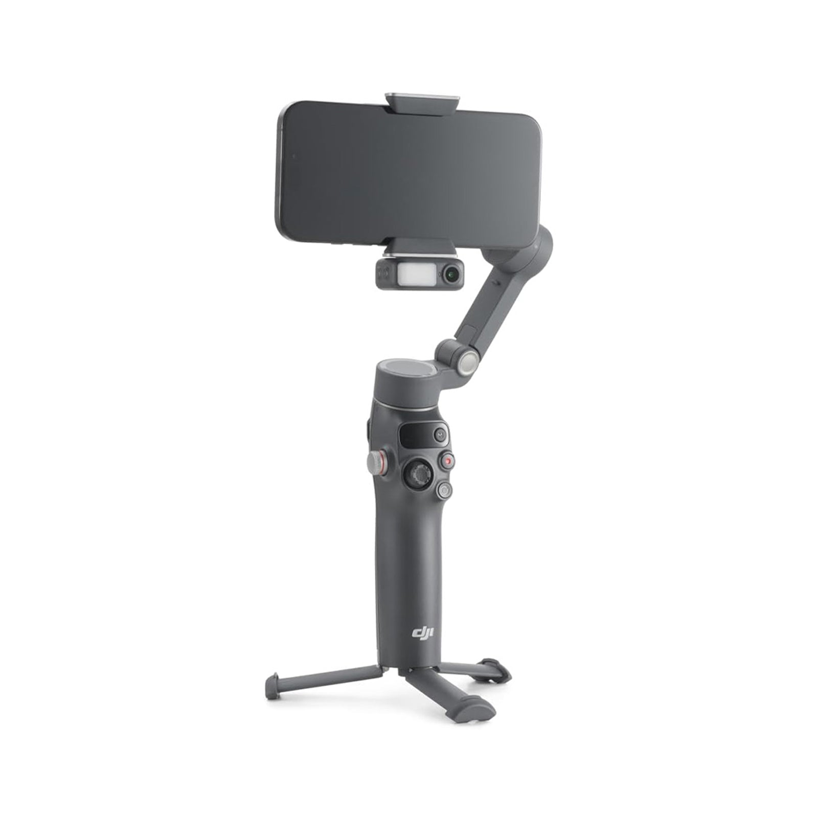 DJI Osmo Mobile 8 DJI