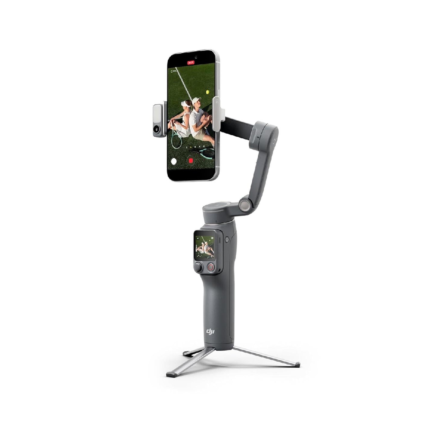 DJI Osmo Mobile 8 Pro Smart DJI
