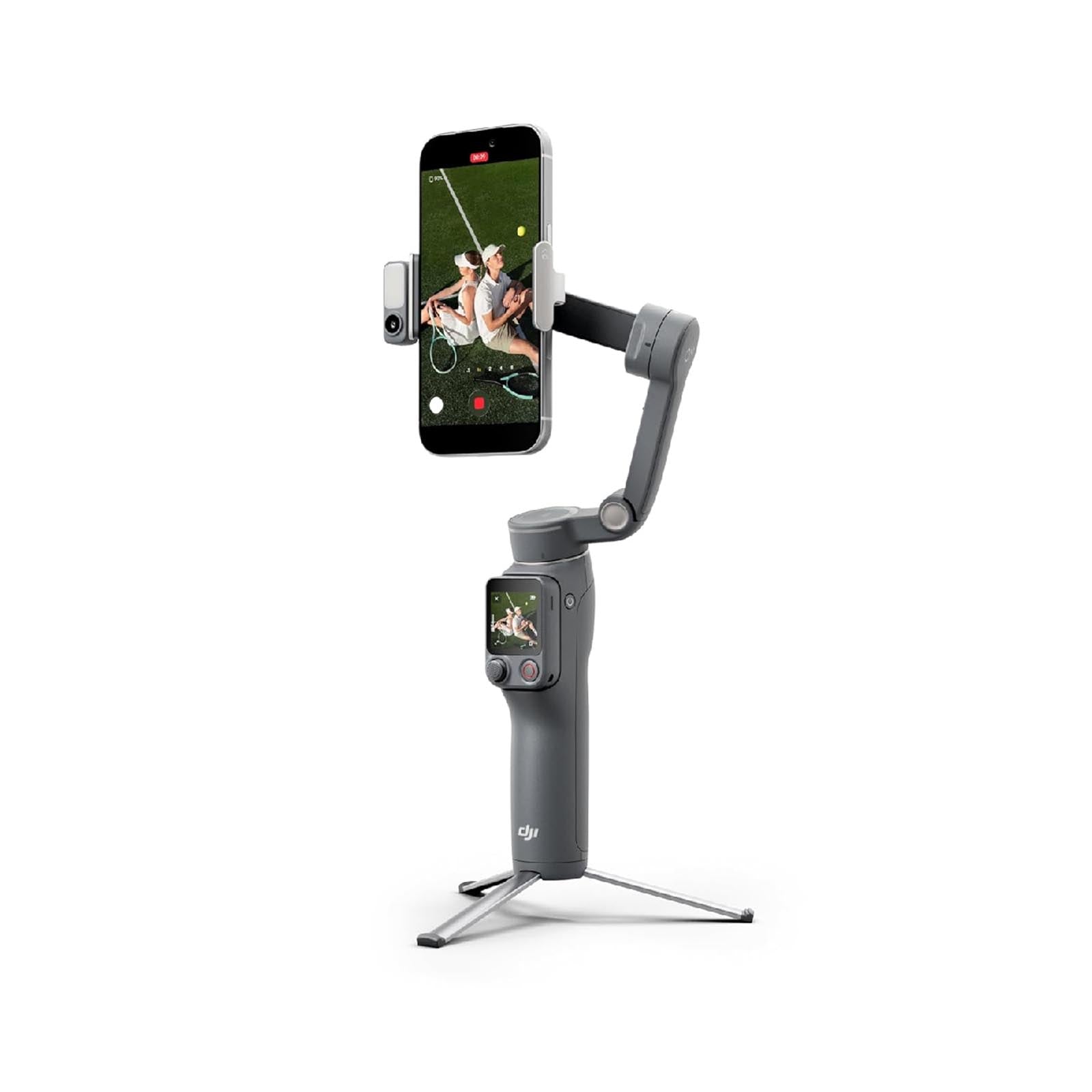 DJI Osmo Mobile 8 Pro Smart