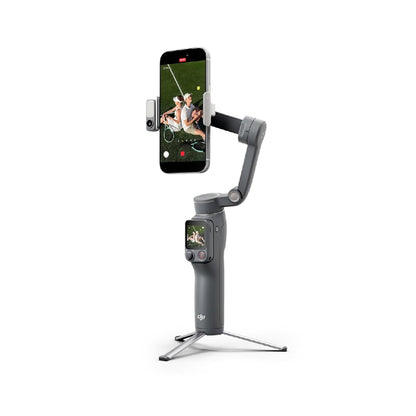 DJI Osmo Mobile 8 Pro Smart DJI