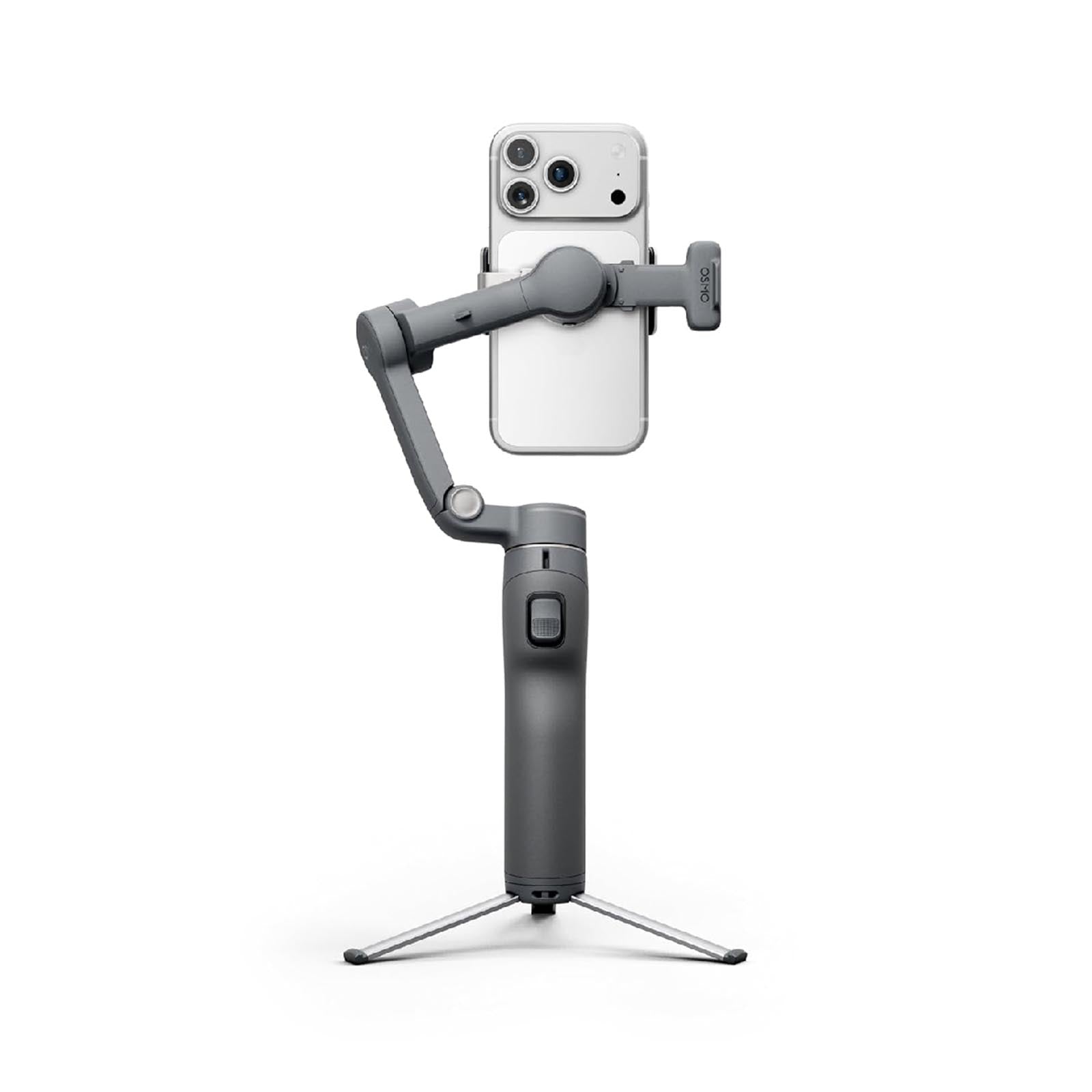 DJI Osmo Mobile 8 Pro Smart