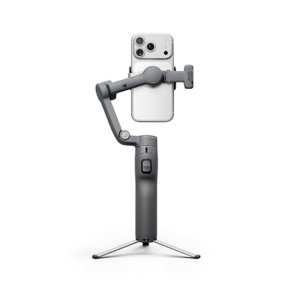 DJI Osmo Mobile 8 Pro Smart DJI