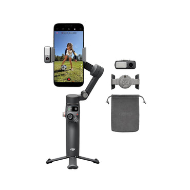 DJI Osmo Mobile 8 DJI