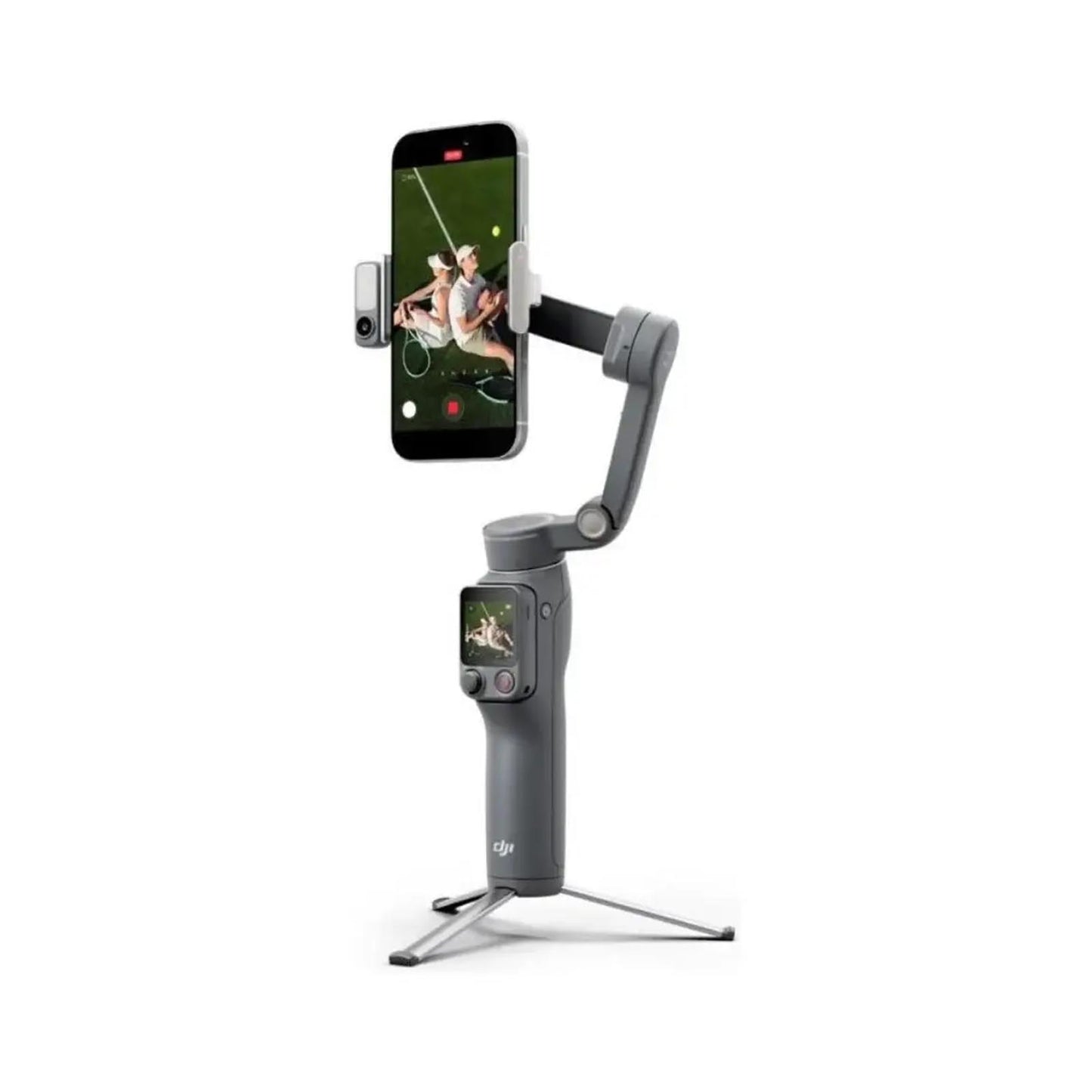 DJI Osmo Mobile 8 Pro DJI