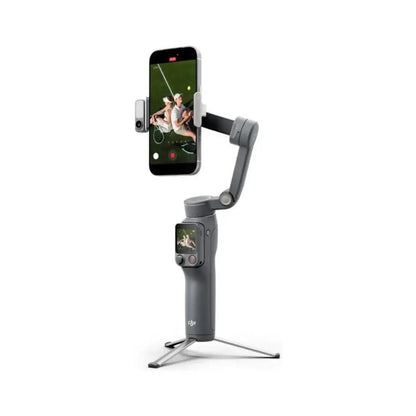 DJI Osmo Mobile 8 Pro DJI