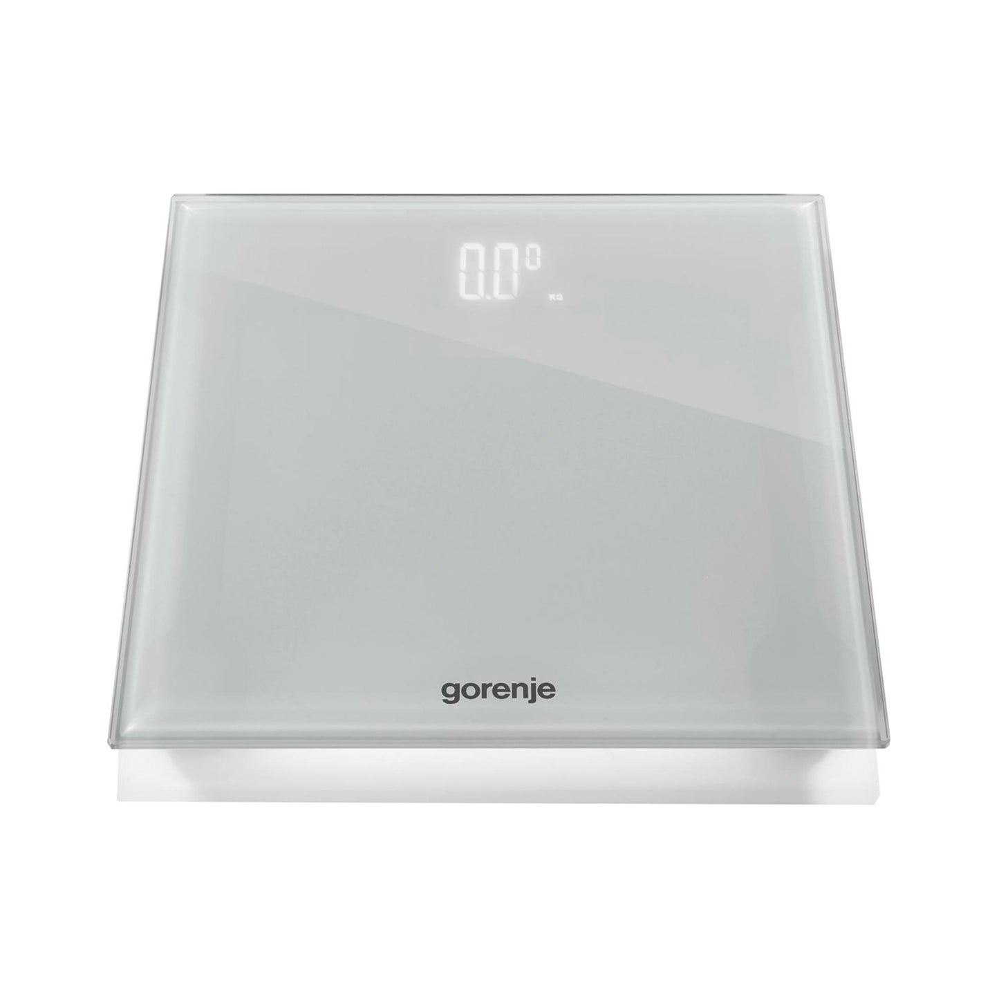 Gorenje Personal Scale 180 Kg