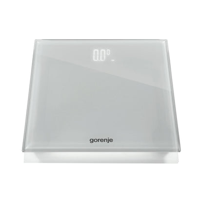 Gorenje Personal Scale 180 Kg