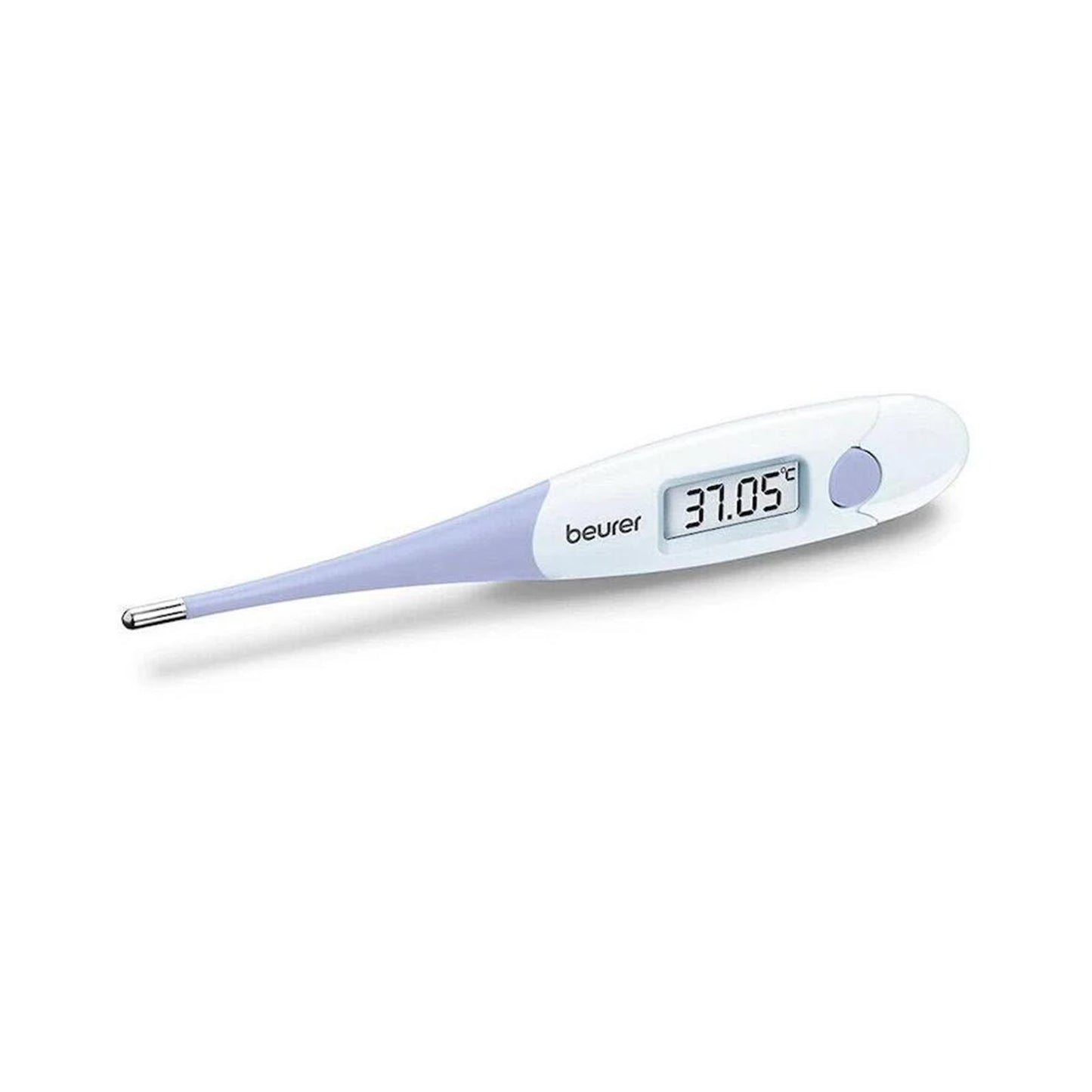Beurer OT20 Ovulation Thermometer BEURER