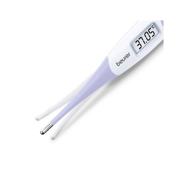 Beurer OT20 Ovulation Thermometer BEURER