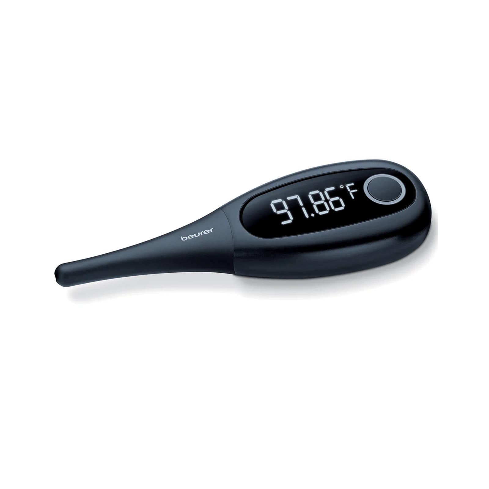 Beurer OT 30 Basal Thermometer