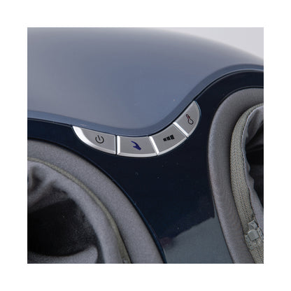 Oto Wellness Adore Foot Warm Massager