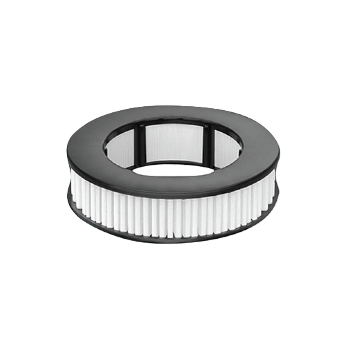 Oto Wellness Apure Replacement Filter