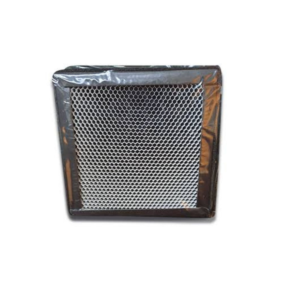 Oto Wellness Apure Plus Replacement Filter