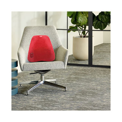 Oto Wellness Back Support