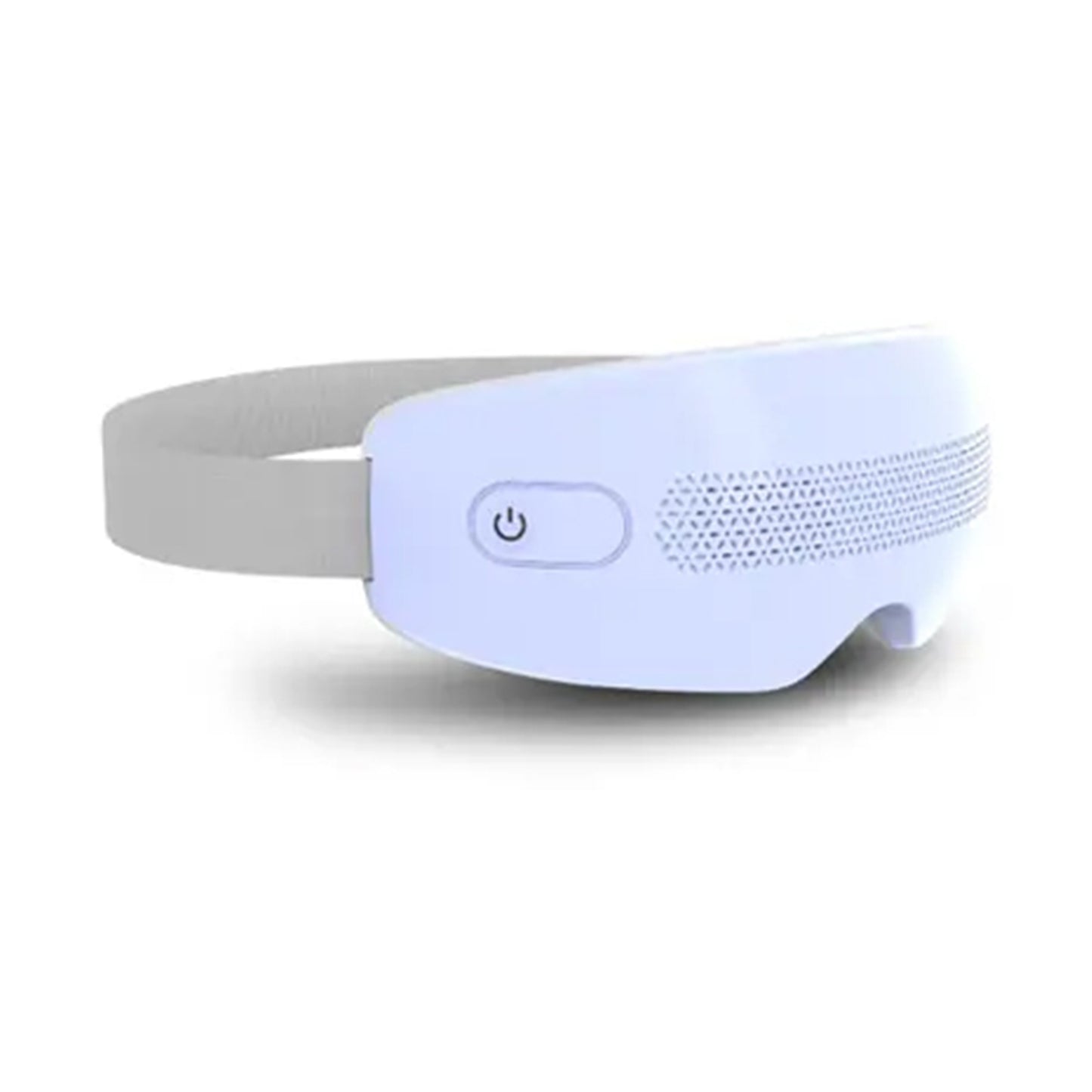 Oto Wellness Eye Spirit Massager