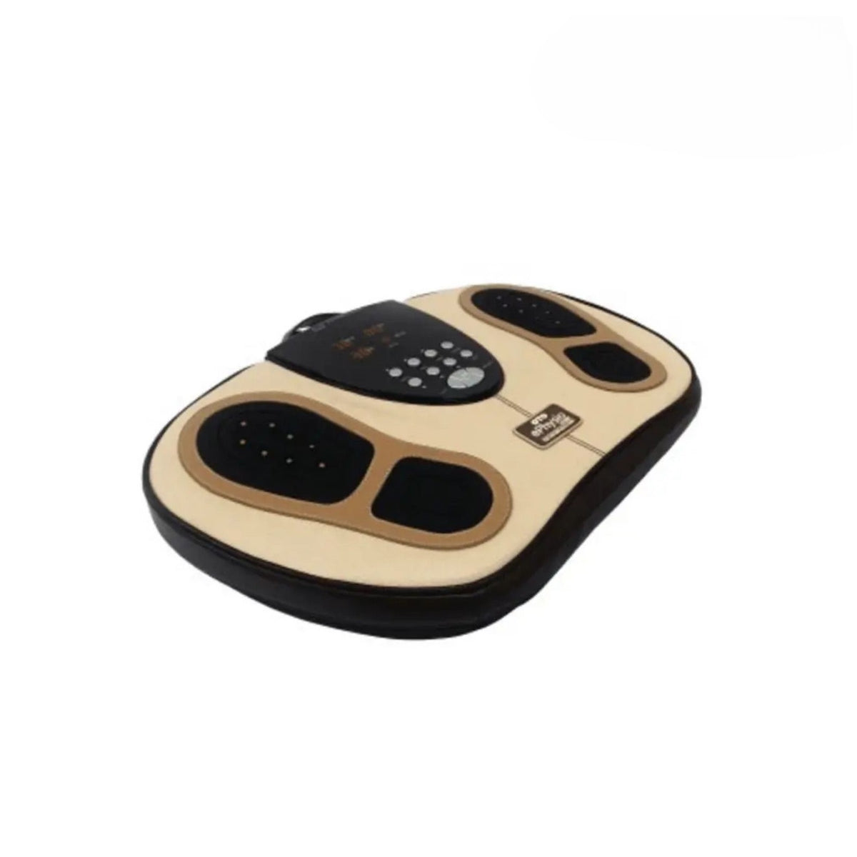 Oto Wellness Ephysio