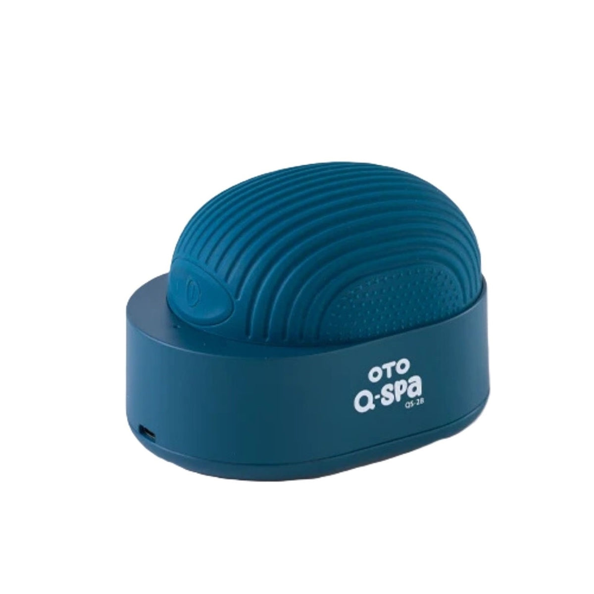 Oto Wellness Q-Spa (Blue) OTO WELLNESS