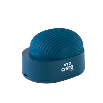 Oto Wellness Q-Spa (Blue) OTO WELLNESS