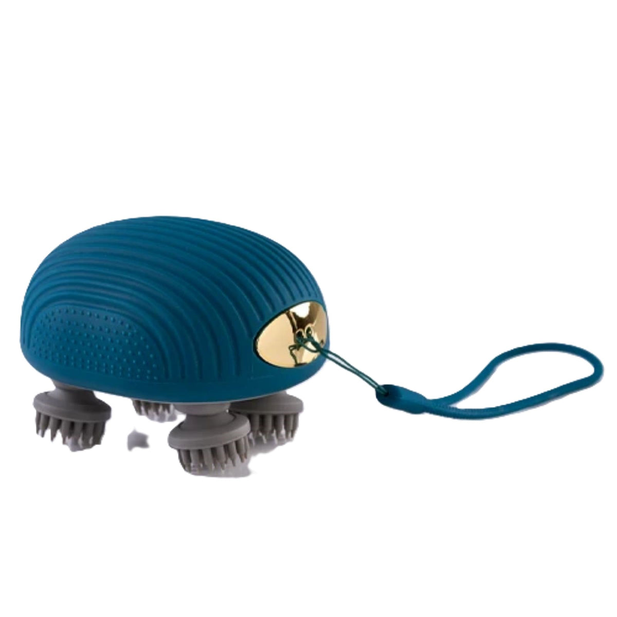Oto Wellness Q-Spa (Blue) OTO WELLNESS