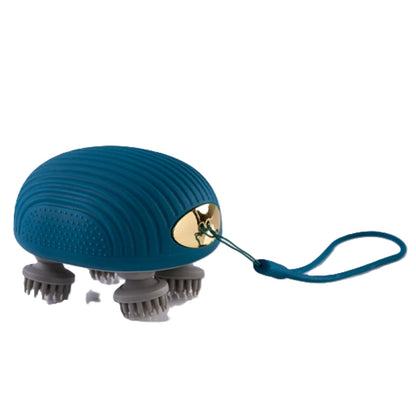 Oto Wellness Q-Spa (Blue) OTO WELLNESS