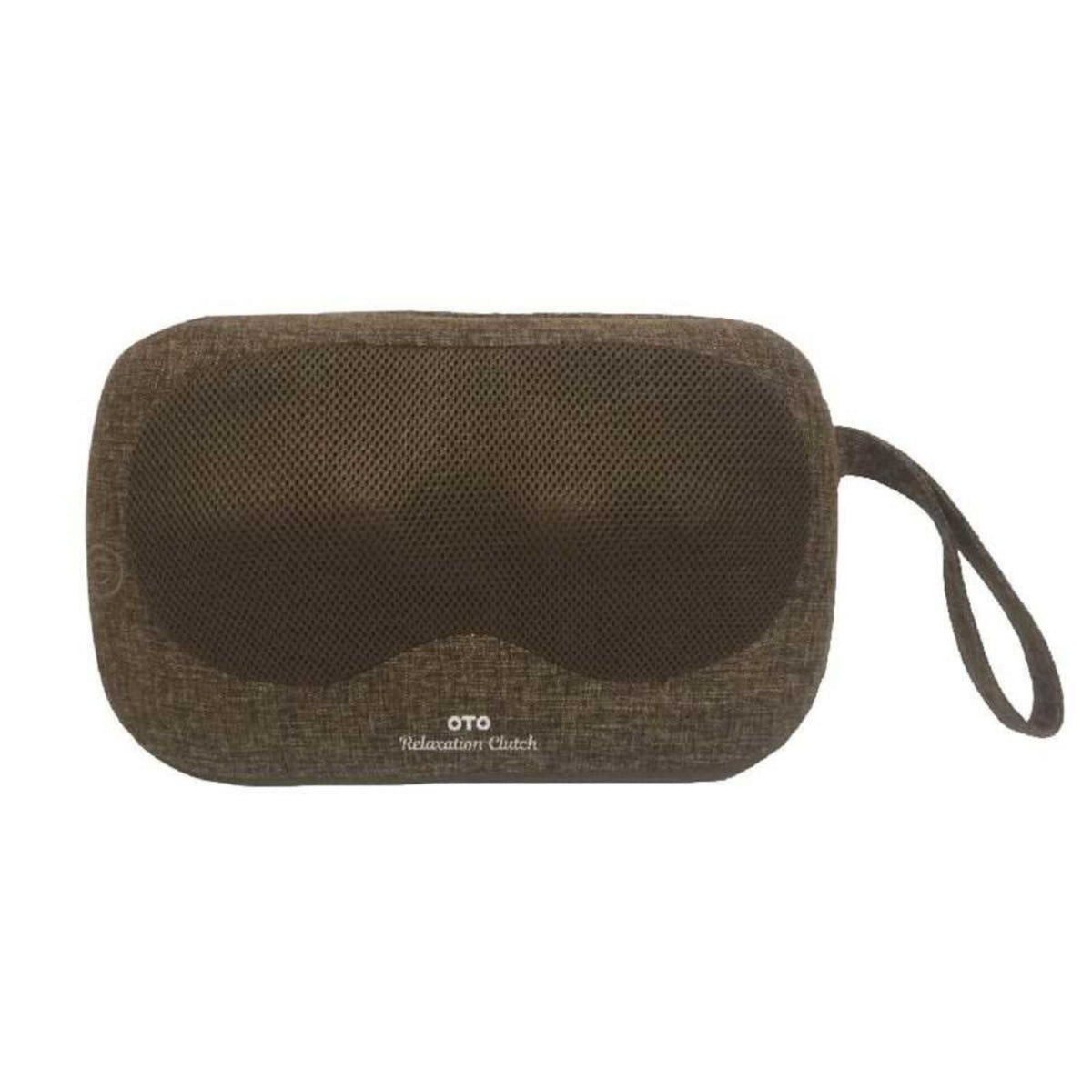 Oto Wellness Relaxation Clutch OTO WELLNESS