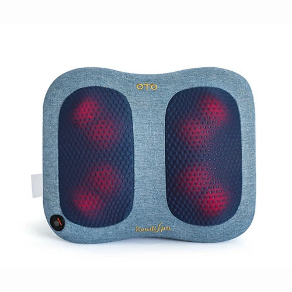 Oto Wellness Readi Spa OTO WELLNESS