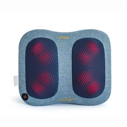 Oto Wellness Readi Spa OTO WELLNESS