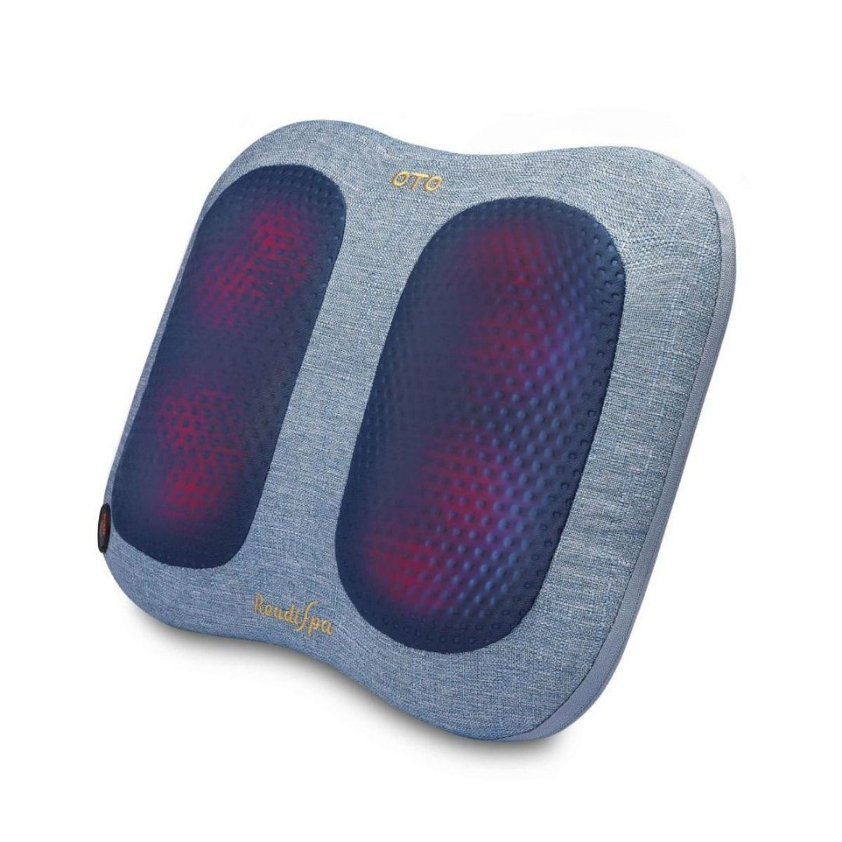Oto Wellness Readi Spa