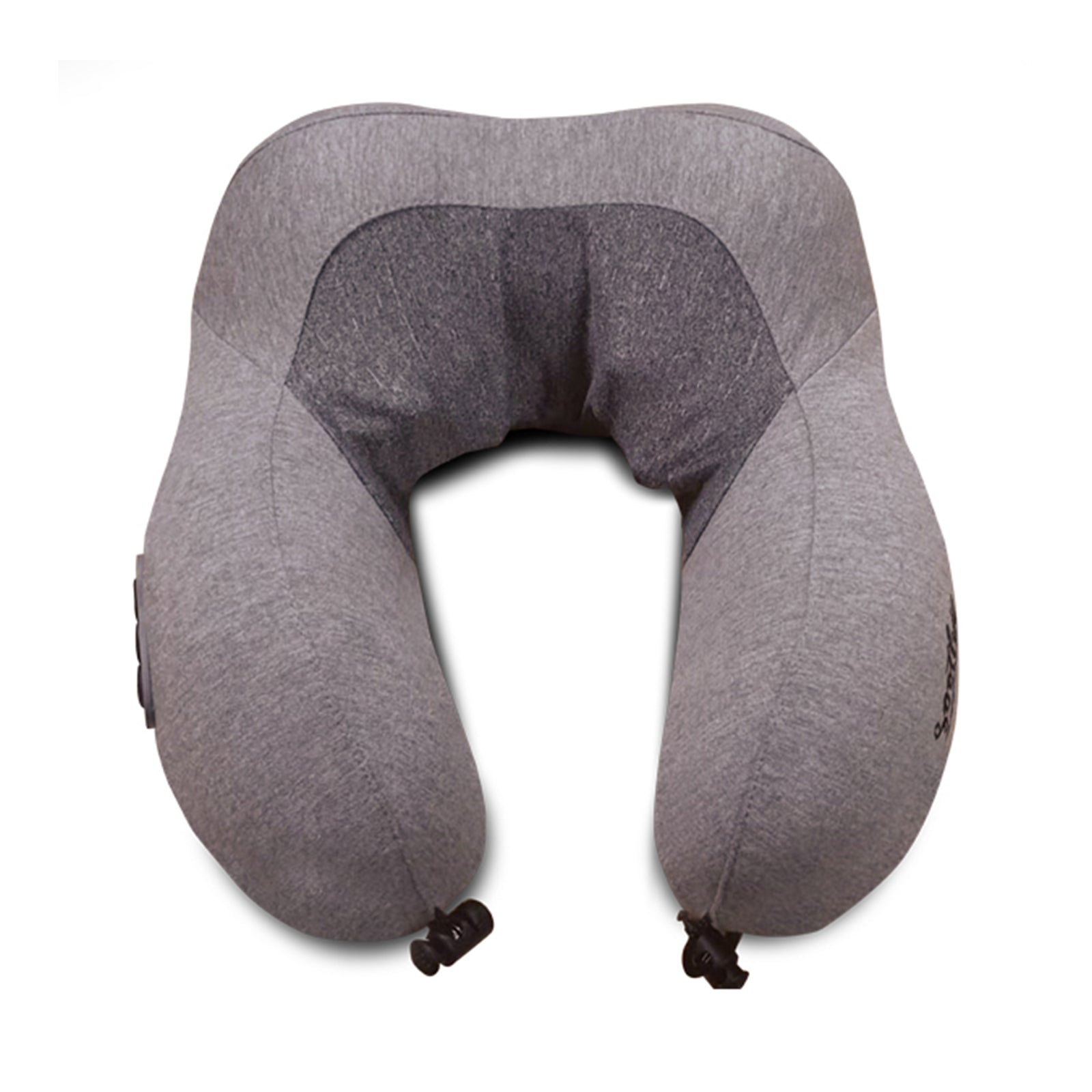 Oto Wellness Soothie Wireless Neck Massager