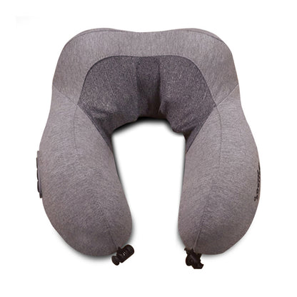 Oto Wellness Soothie Wireless Neck Massager