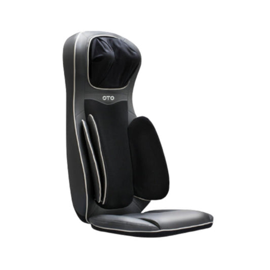 Oto Wellness Ultra Back Massager OTO WELLNESS