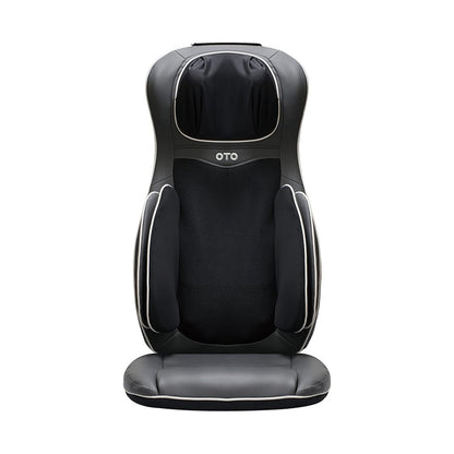 Oto Wellness Ultra Back Chair Massager