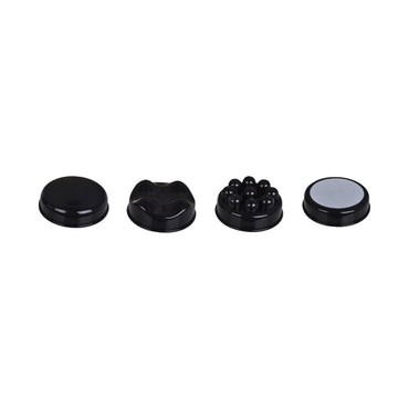 Oto Wellness Wonder Spin Massager