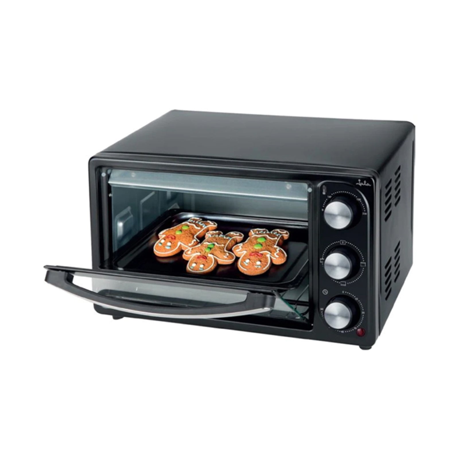 JATA Electric Oven 16L 1200W