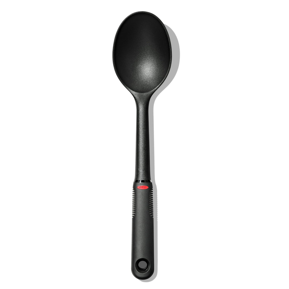 Oxo Softworks Nylon Spoon