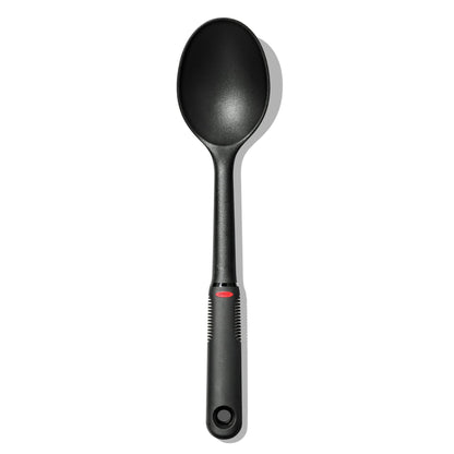 Oxo Softworks Nylon Spoon