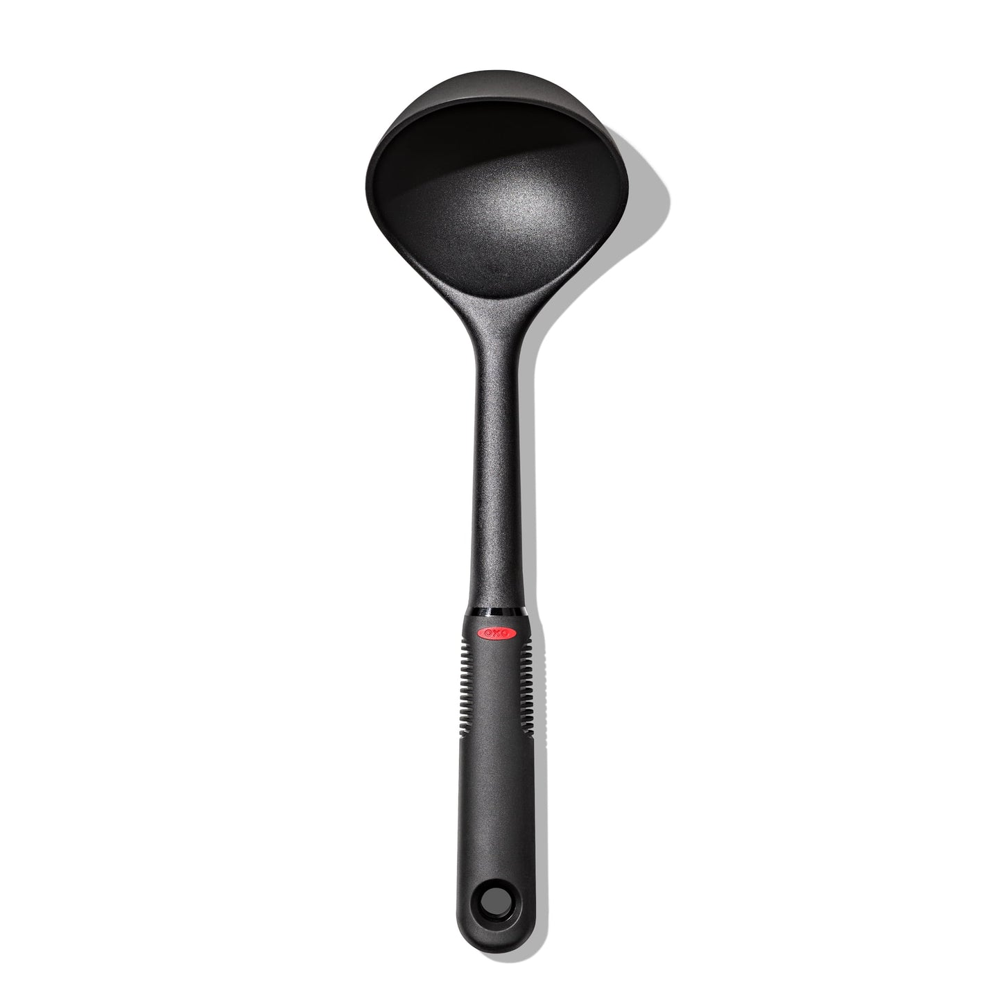 OXO Softworks Nylon Ladle
