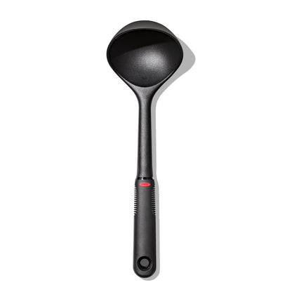 OXO Softworks Nylon Ladle