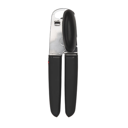 OXO Soft-Handled Can Opener