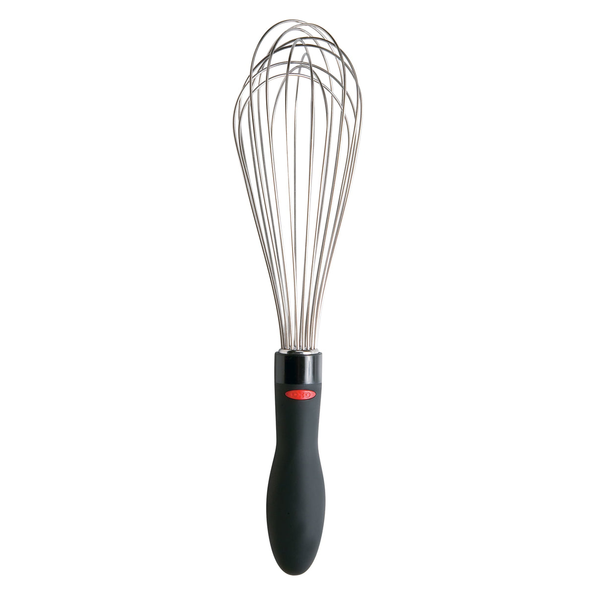 Oxo Balloon Whisk 11 Inch