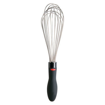 Oxo Balloon Whisk 11 Inch