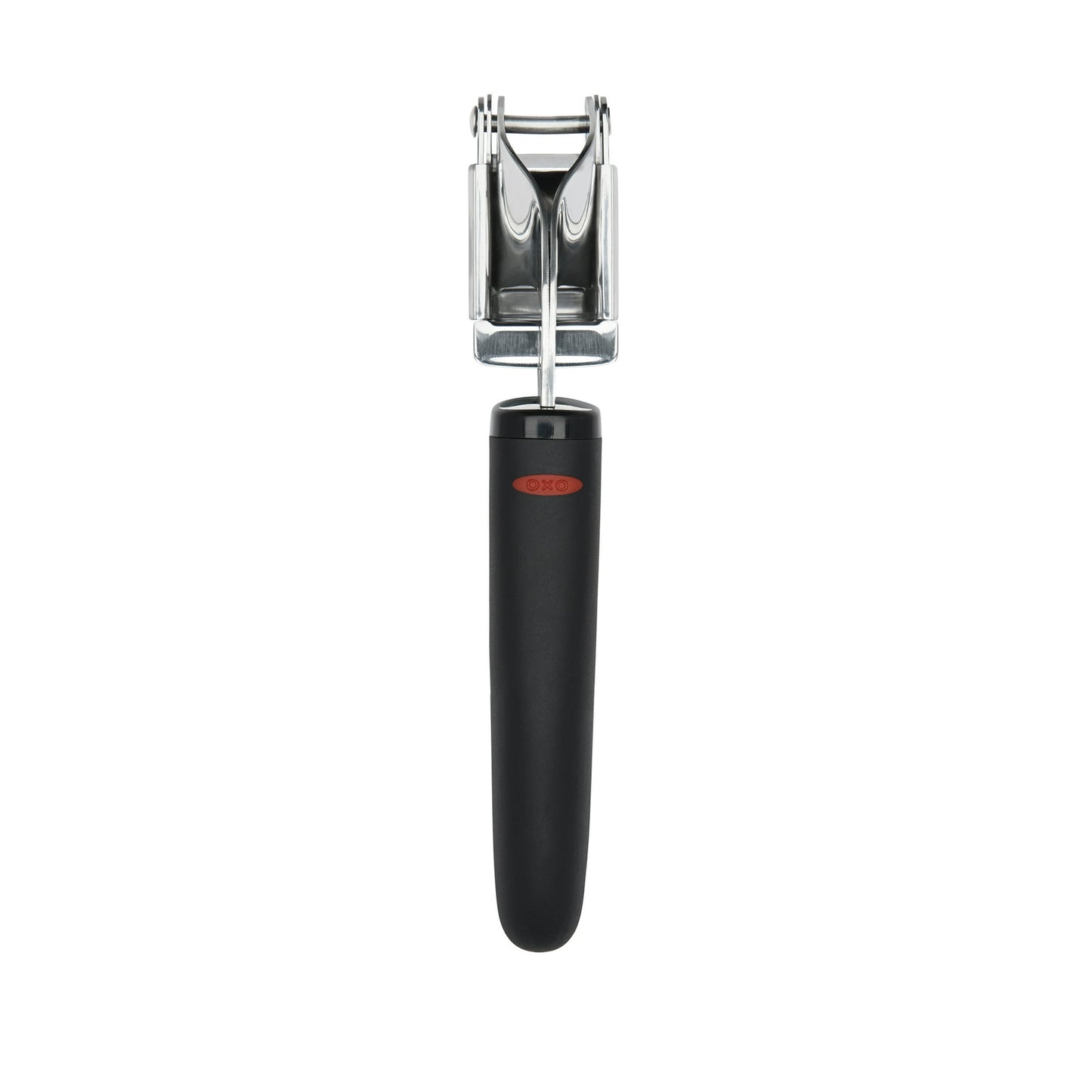 OXO SoftWorks Garlic Press