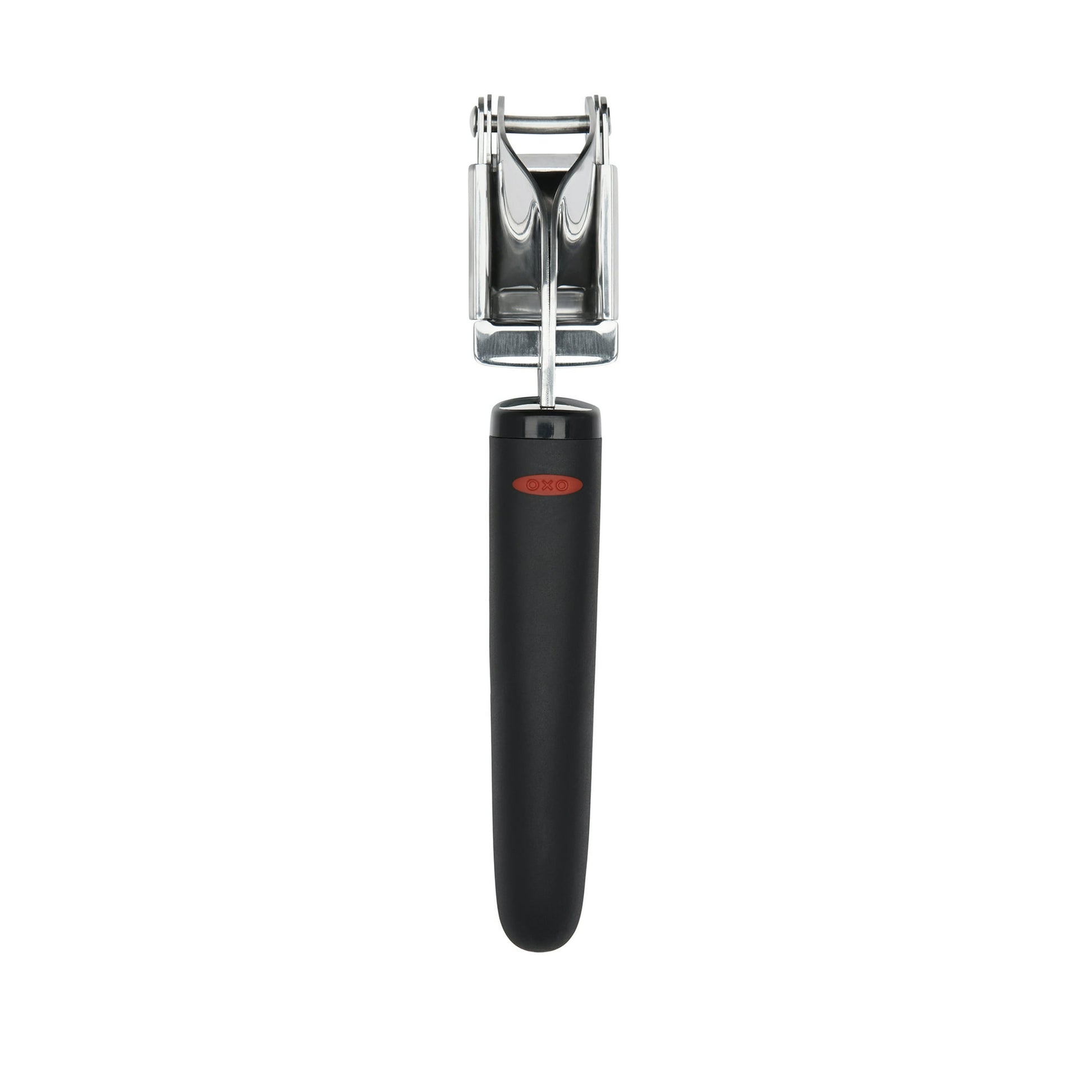 OXO Good Grips Garlic Press