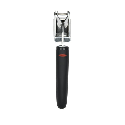 OXO SoftWorks Garlic Press