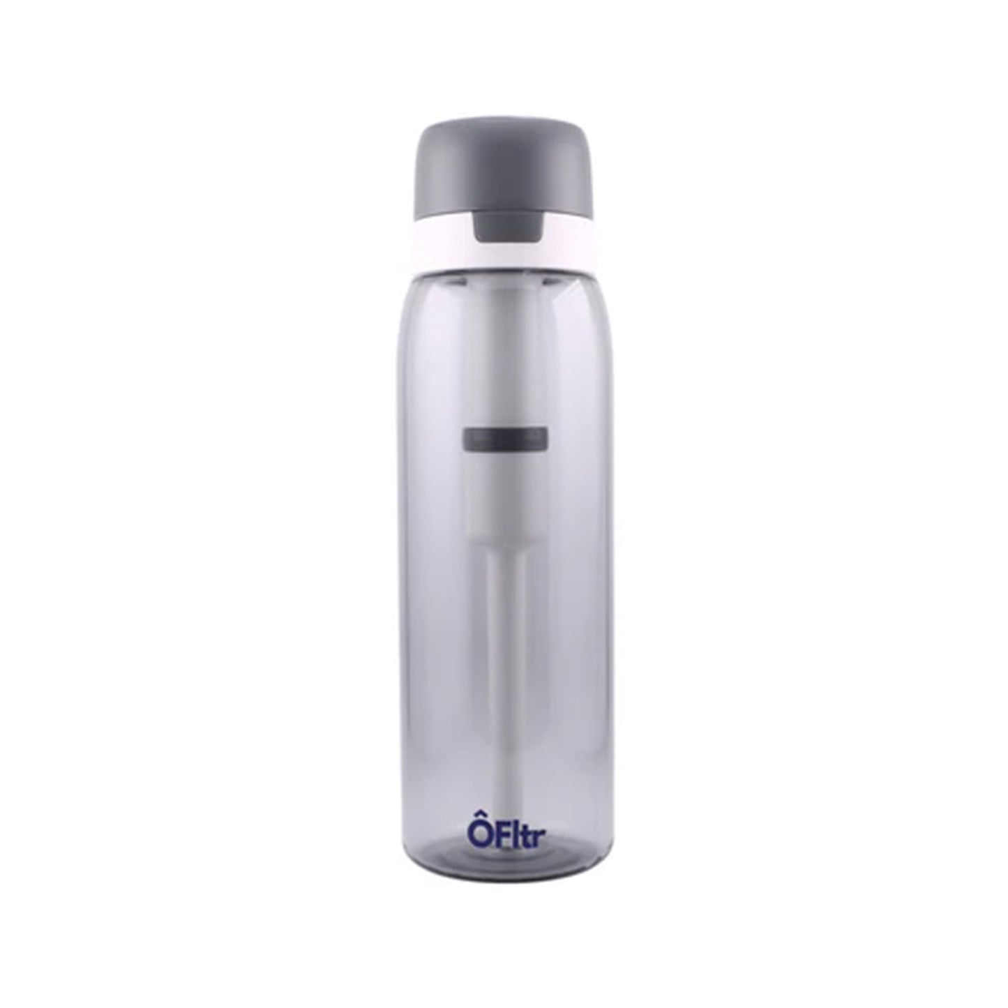 ÔFltr Water Filter Bottle – NSF-Certified, BPA-Free (500 ml & 769 ml) ÔFltr
