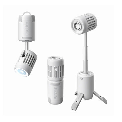 JisuLife Outdoor Fan Ultra1 JISULIFE
