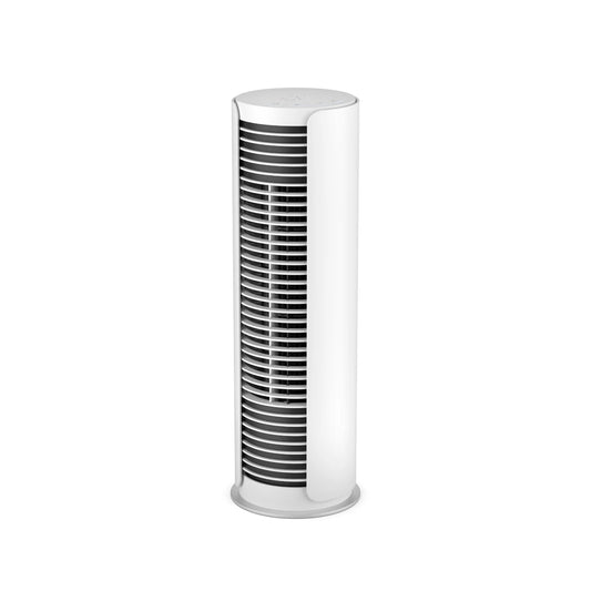 Stadler form Little Peter Tower Fan
