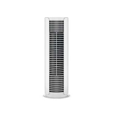 Stadler form Little Peter Tower Fan