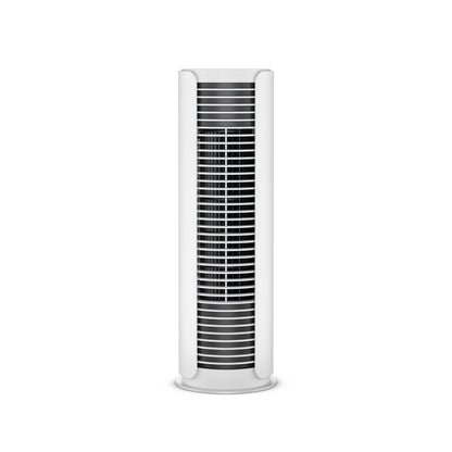 Stadler form Little Peter Tower Fan